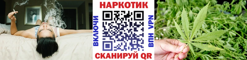 Наркотические вещества Афипский АМФ  МЕФ  Галлюциногенные грибы  COCAIN 