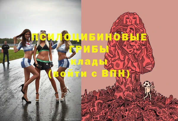 скорость Сосновоборск