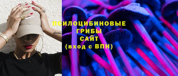 скорость Сосновоборск